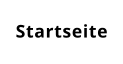 Startseite