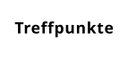 Treffpunkte