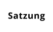 Satzung